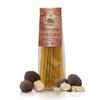 Antico Pastificio Morelli 1860 Srl Linguine with Truffle, Flavoured Pasta, 8 Packs of 250 Grams view 2