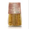 Antico Pastificio Morelli 1860 Srl Linguine with Truffle, Flavoured Pasta, 8 Packs of 250 Grams view 4