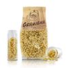 Antico Pastificio Morelli 1860 Srl Gramigna, Regional typical pasta, 6 Packs of 500 Grams view 2