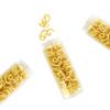 Antico Pastificio Morelli 1860 Srl Gramigna, Regional typical pasta, 6 Packs of 500 Grams view 3