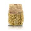 Antico Pastificio Morelli 1860 Srl Gramigna, Regional typical pasta, 6 Packs of 500 Grams view 4