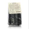 Antico Pastificio Morelli 1860 Srl Sepia Black Linguine, Flavoured Pasta, 8 Packs of 250 Grams view 4