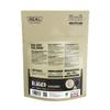 Real Turmat 700Kcal Light Field Meal Blueberry and Vamilla Muesli view 2