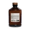 BACANHA - Organic and Raw Syrup - Blackcurrant Flavour - For Cocktail, Aperitif and Water - 400 ml view 3
