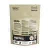 Real Turmat 700Kcal Light Field Meal - Fruit Muesli Fruktmusli view 2