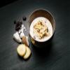 Real Turmat 700Kcal Light Field Meal - Fruit Muesli Fruktmusli view 3