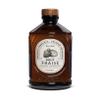 Bacanha Strawberry Syrup 400ml view 1