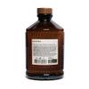 Bacanha Strawberry Syrup 400ml view 3