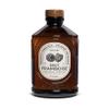 Bacanha Raspberry Syrup 400ml view 1