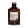 Bacanha Raspberry Syrup 400ml view 3