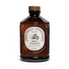 Yuzu Syrup Bacanha 400ml view 1