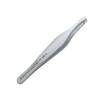 STALEKS Beauty&Care Eyebrow Tweezers 30 Type 3 view 1