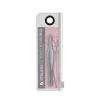 STALEKS Beauty&Care Eyebrow Tweezers 30 Type 3 view 2