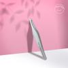 STALEKS Beauty&Care Eyebrow Tweezers 30 Type 3 view 3