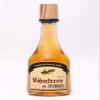Vinaterra White Wine Vinegar Infused with Lemon view 1