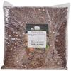 Old India Kala Chana (Brown Chickpeas) 5kg view 1