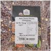 Old India Kala Chana (Brown Chickpeas) 5kg view 2