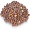 Old India Kala Chana (Brown Chickpeas) 5kg view 3