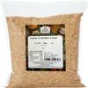 Old India Garlic Granules Large 2kg view 1