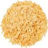 Old India Garlic Granules Large 2kg view 2