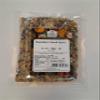 Old India Zanzibar Island Spice 2kg view 1