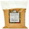 Old India Garlic Granules Small 2kg view 1