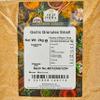 Old India Garlic Granules Small 2kg view 2
