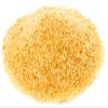 Old India Garlic Granules Small 2kg view 3