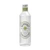 SEPOY & CO. Elderflower Tonic Water - 12 x 200ml | Low Calorie, Less Sugar | Pure Himalayan Water & 100% Natural Ingredients | Elderflower sourced from UK view 1