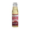 arcocere Red Fruits After Wax Oil 150 ml view 1