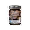 Agricola Piano - Peranzana Olives in Sea Water 314 ml | Award-Winning Italian Olives - 100% Natural - Authentic Apulian Products - Ideal for Starters, Aperitifs, Salads, Pizza view 3