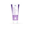 EMOFORM Protect Toothpaste 75ml  Swiss-Made NZX Formula with Sodium & Stannous Fluoride, Xylitol, Fluoride Toothpaste for Adults, Antibacterial Protection, Strengthens Enamel, Plaque Control view 1