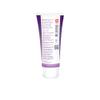EMOFORM Protect Toothpaste 75ml  Swiss-Made NZX Formula with Sodium & Stannous Fluoride, Xylitol, Fluoride Toothpaste for Adults, Antibacterial Protection, Strengthens Enamel, Plaque Control view 2