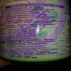 Chupa Chups Sparkling Grape Flavour Soda (24 x 0.345 L Tin) Disposable view 2