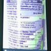 Chupa Chups Sparkling Grape Flavour Soda (24 x 0.345 L Tin) Disposable view 3