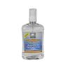 Waterless Rinse Free Hand Sanitiser 500ml (Pack of 2) view 2