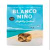 Blanco Nio - Premium Tortilla Chips - Lightly Salted - 6 x 170g view 1