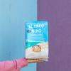 Blanco Nio - Premium Tortilla Chips - Lightly Salted - 6 x 170g view 4