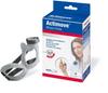 Actimove - Rhizo Forte Thumb Brace Right Small view 1