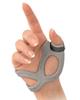 Actimove - Rhizo Forte Thumb Brace Right Small view 2