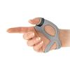 Actimove - Rhizo Forte Thumb Brace Right Small view 3