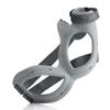 Actimove - Rhizo Forte Thumb Brace Right Small view 4