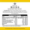 Royal Bliss Signature Tonic Water, Premium Tonic, 200 ml Glass Bottle view 2