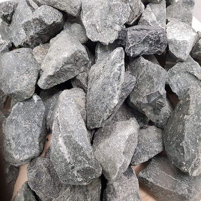 Sauna stones 40-80 mm Lava 3.59/kg.