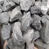 Sauna stones 40-80 mm Lava 3.59/kg. view 1