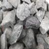 Sauna stones 40-80 mm Lava 3.59/kg. view 2