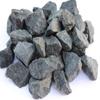Sauna stones 40-80 mm Lava 3.59/kg. view 3