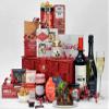 12 DAYS OF CHRISTMAS HAMPER view 1