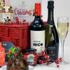 12 DAYS OF CHRISTMAS HAMPER view 2
