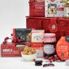 12 DAYS OF CHRISTMAS HAMPER view 3